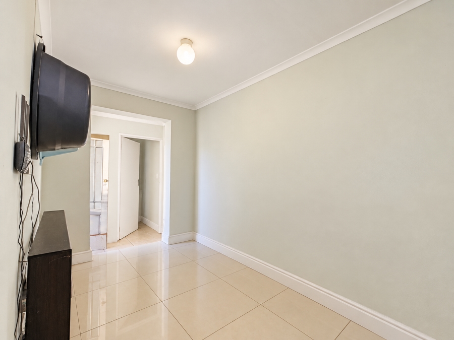 3 Bedroom Property for Sale in Brooklyn Western Cape